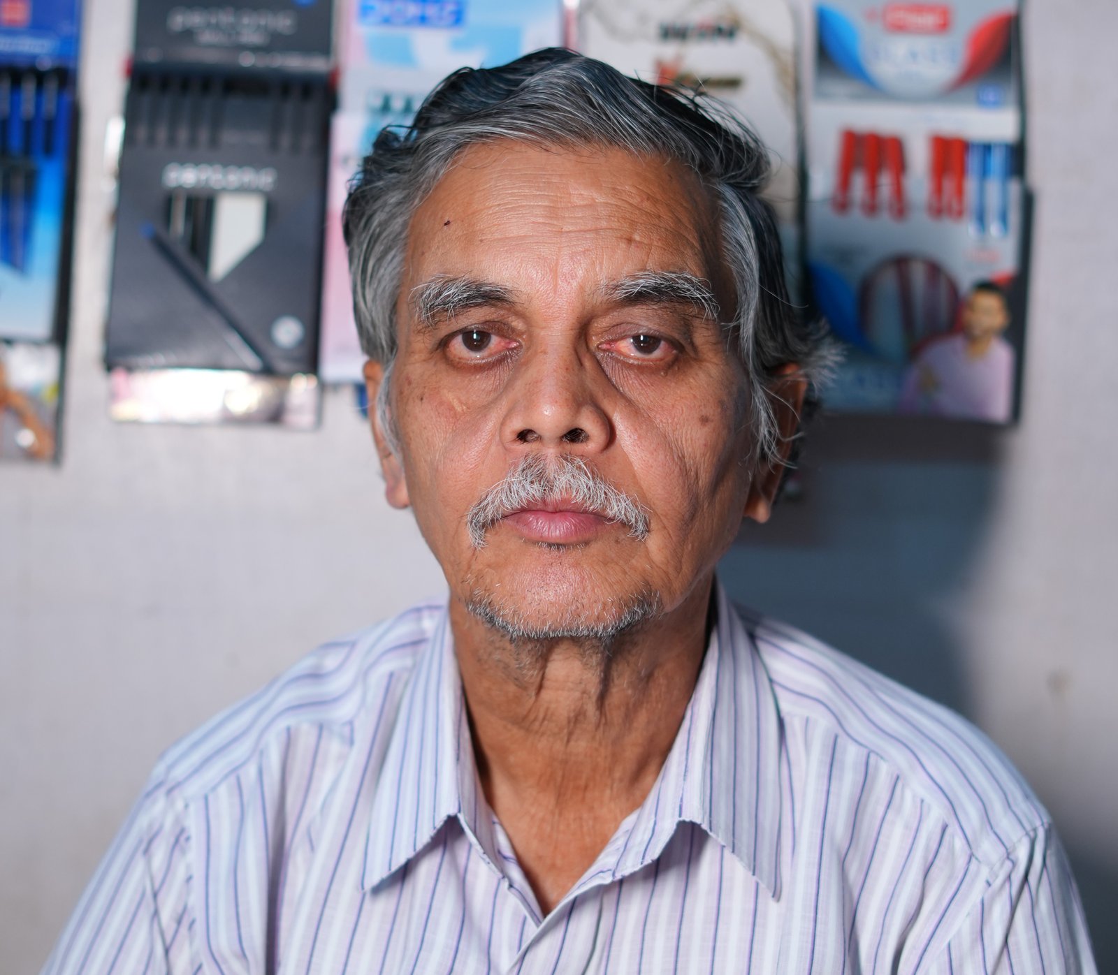 Sri Tumuluri Narasimha Rao